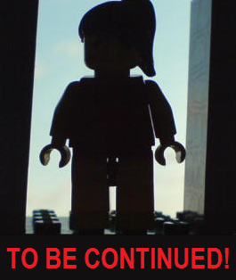 series4.png