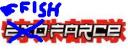 fish_farce.jpg
