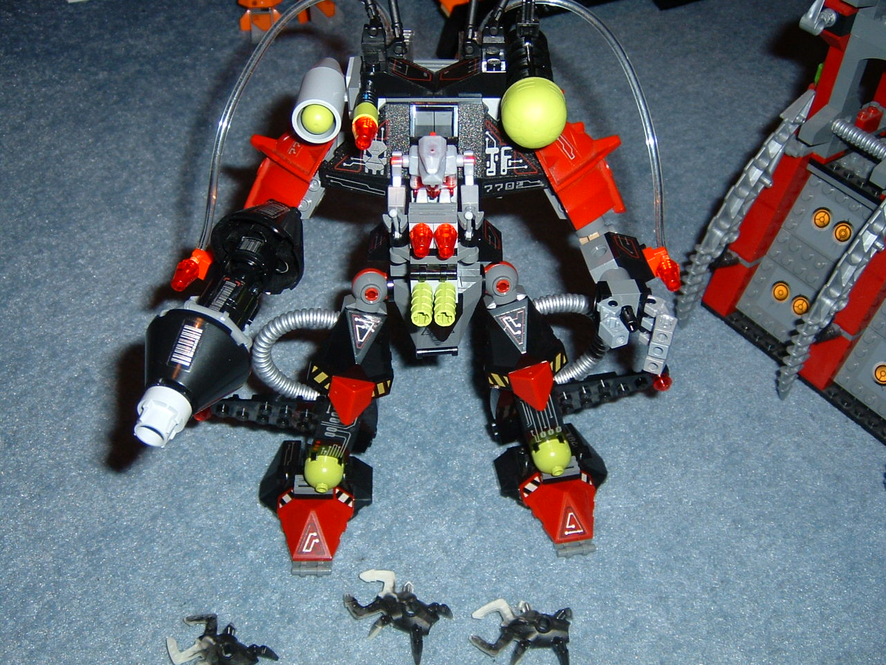 thunder_fury_3.jpg