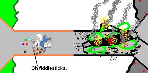 fiddlesticks.jpg
