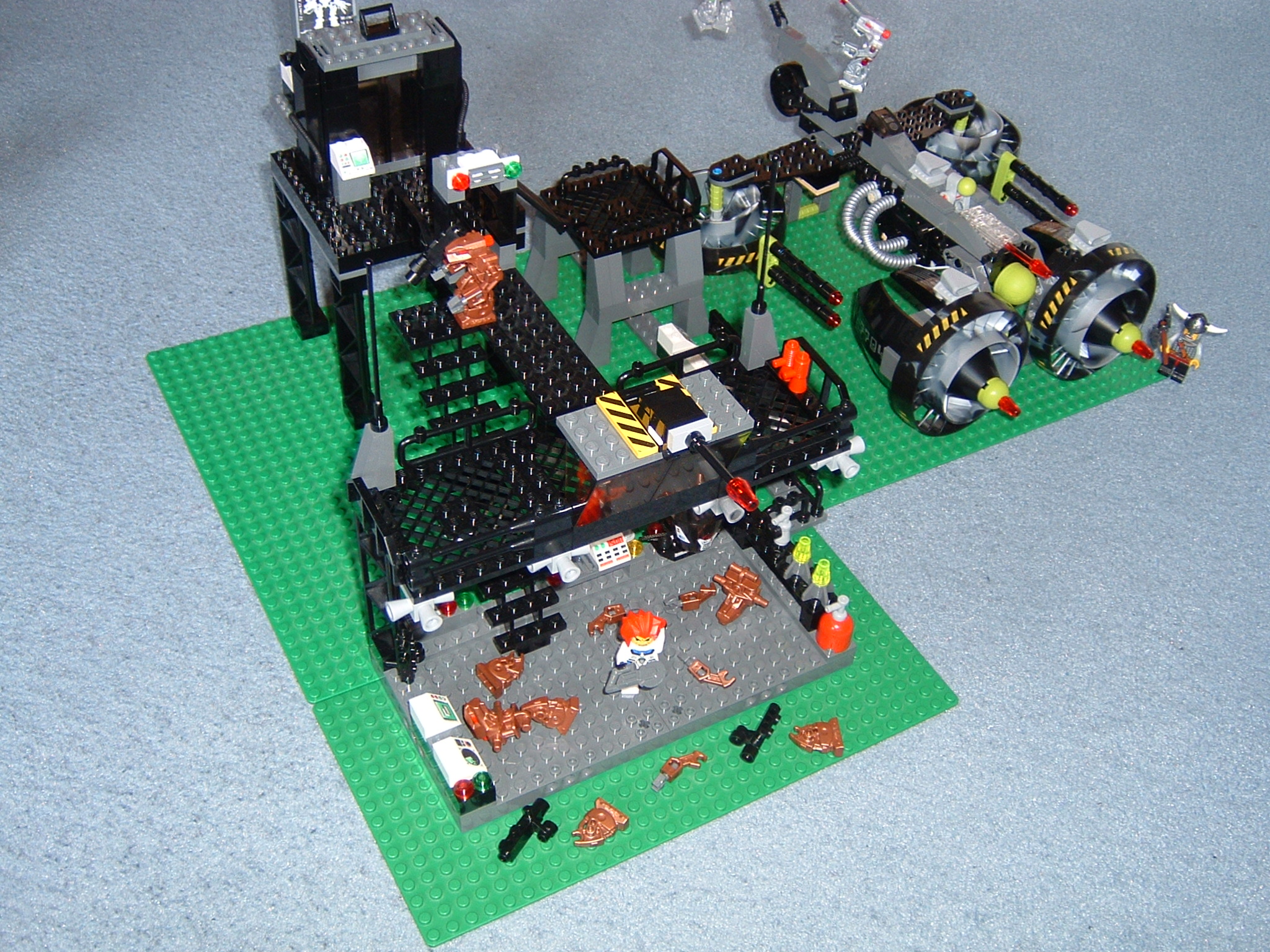full_base_shot.jpg