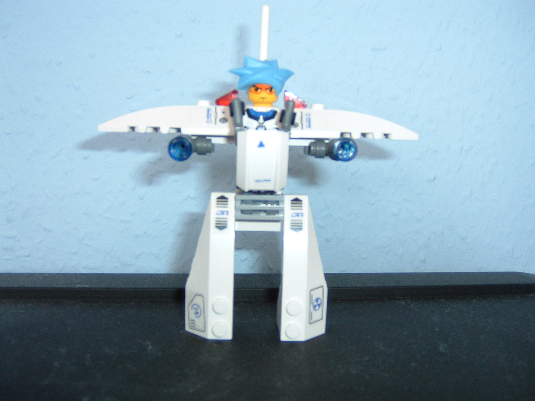 hikaru_glider_front.jpg