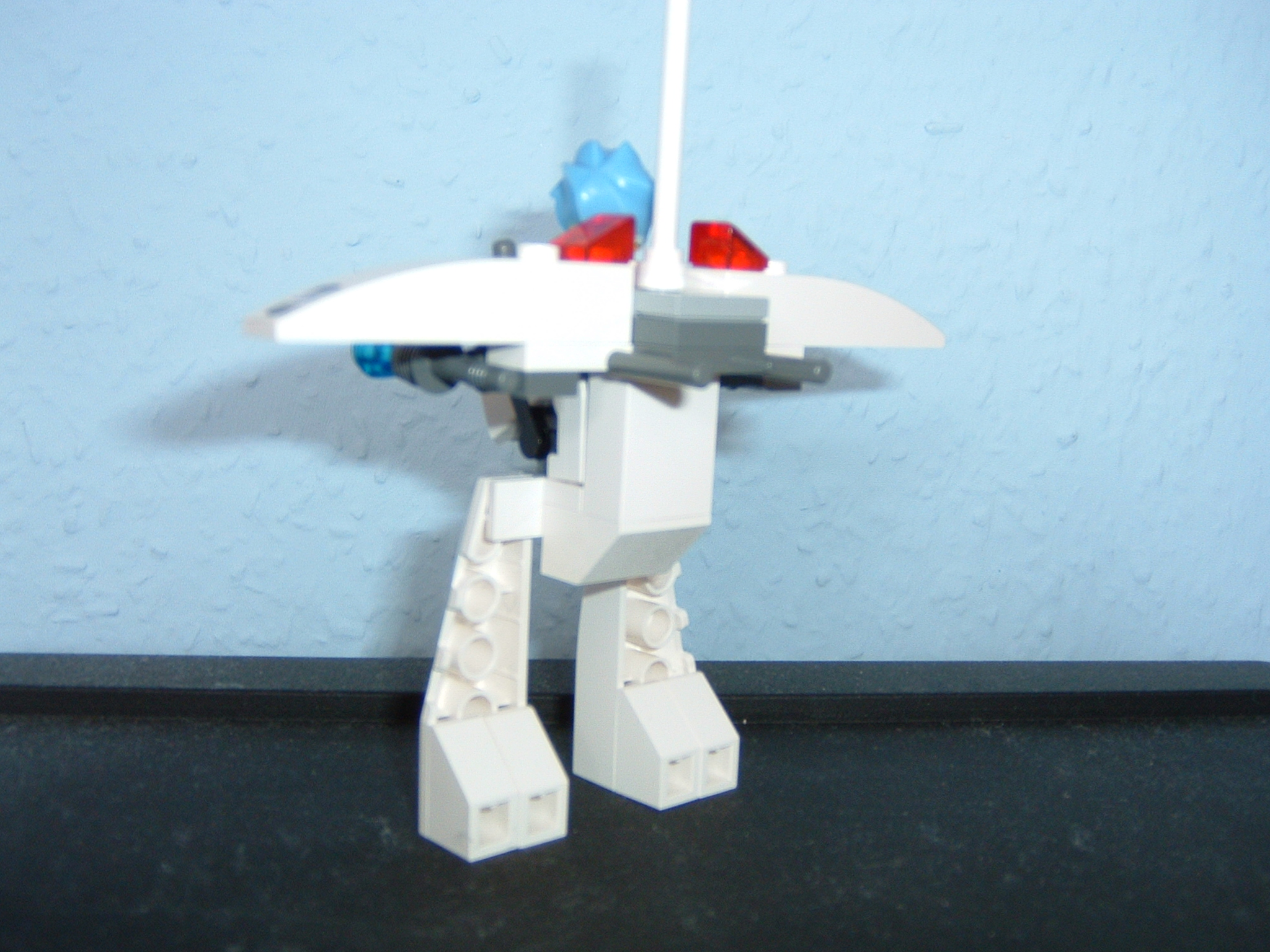 hikaru_glider_side_back.jpg