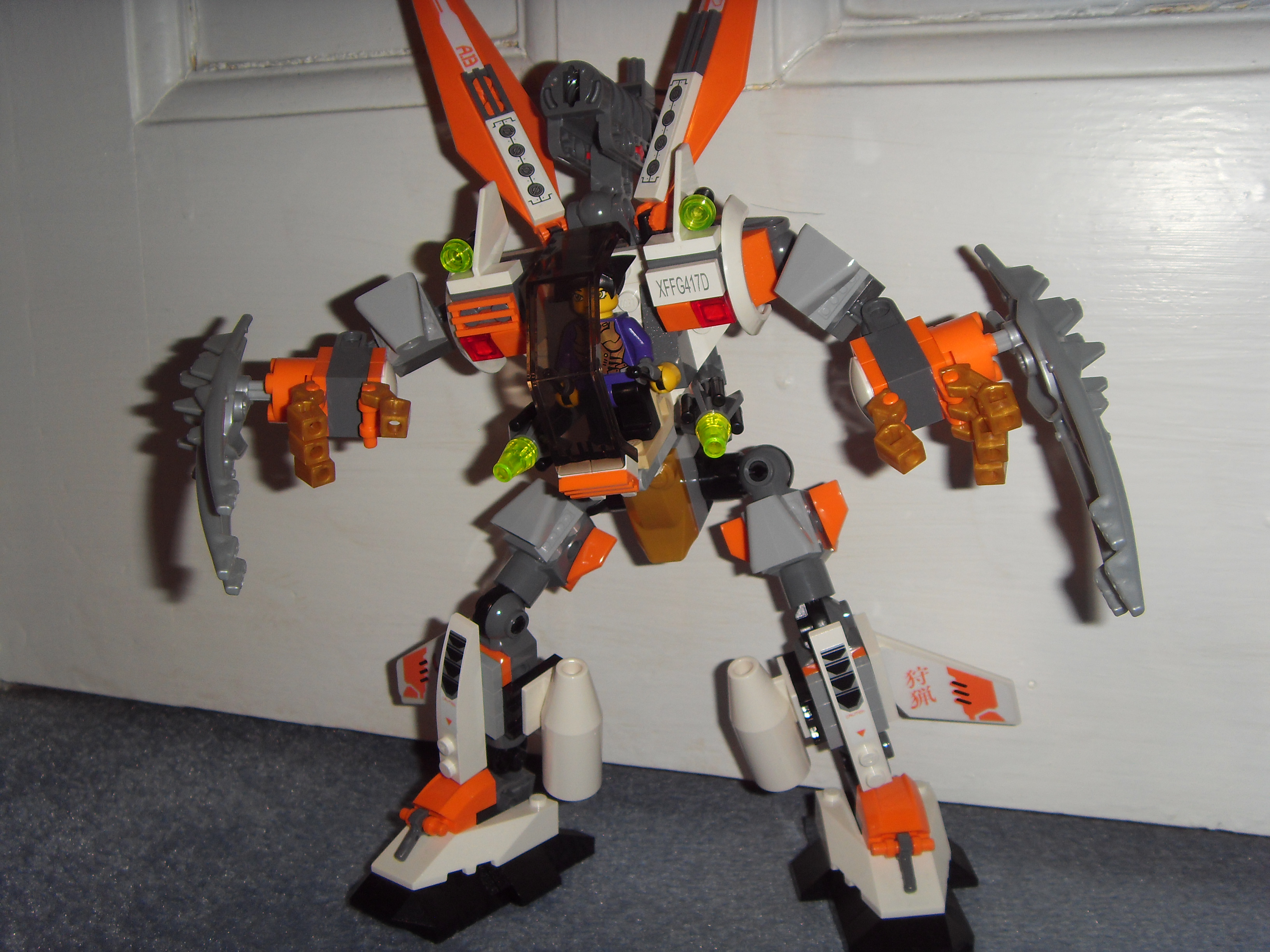 hitomifalcon.jpg
