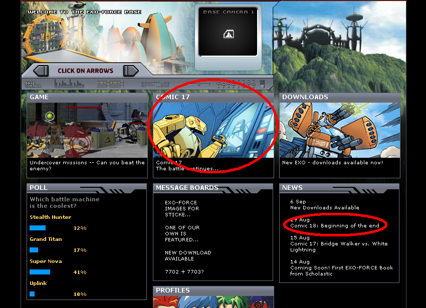 huh.bmp