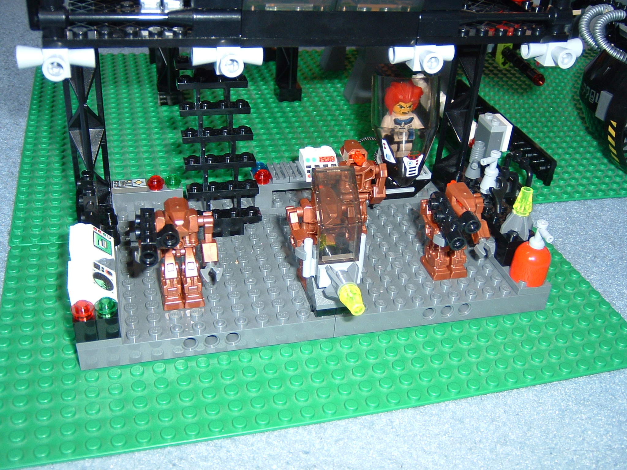iron_drone_lab.jpg