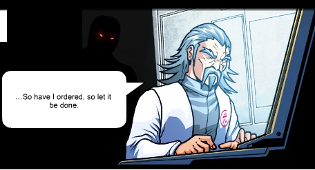 keiken.bmp