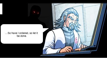 keiken.jpg