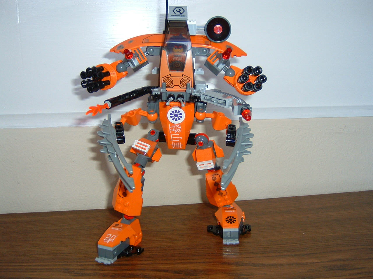 dscf0092.jpg