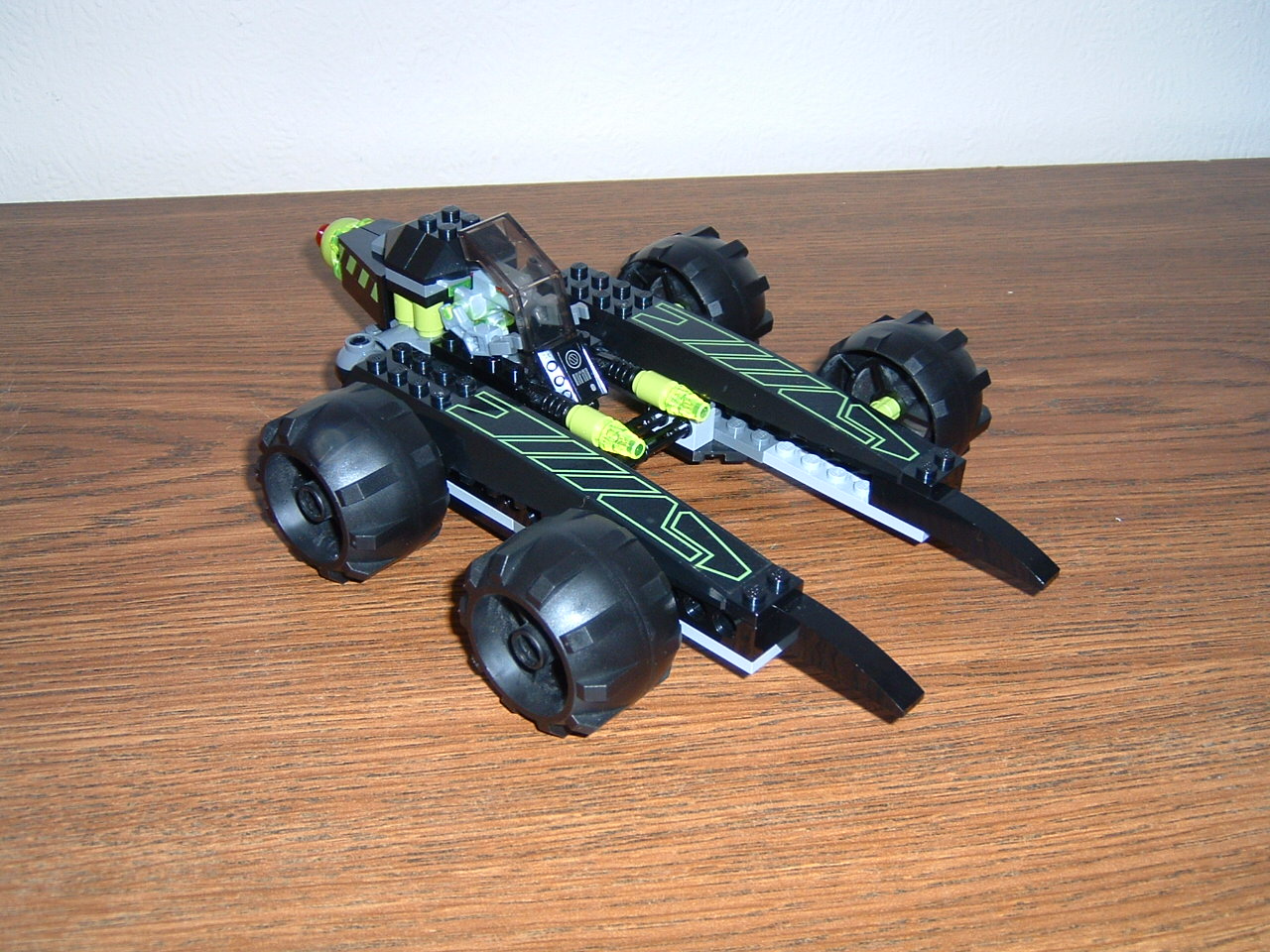 dscf0098.jpg