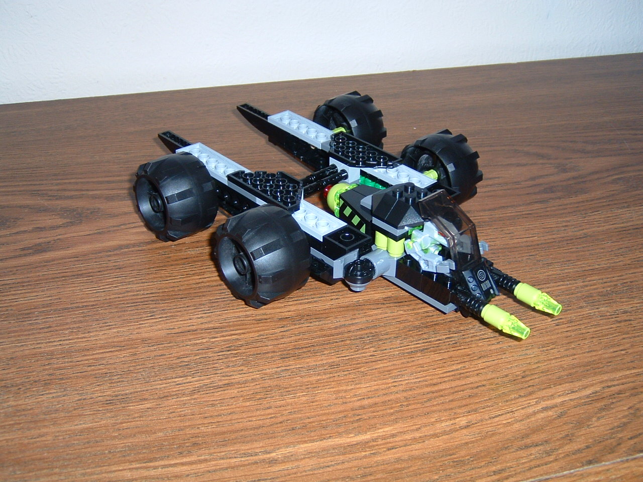 dscf0101.jpg
