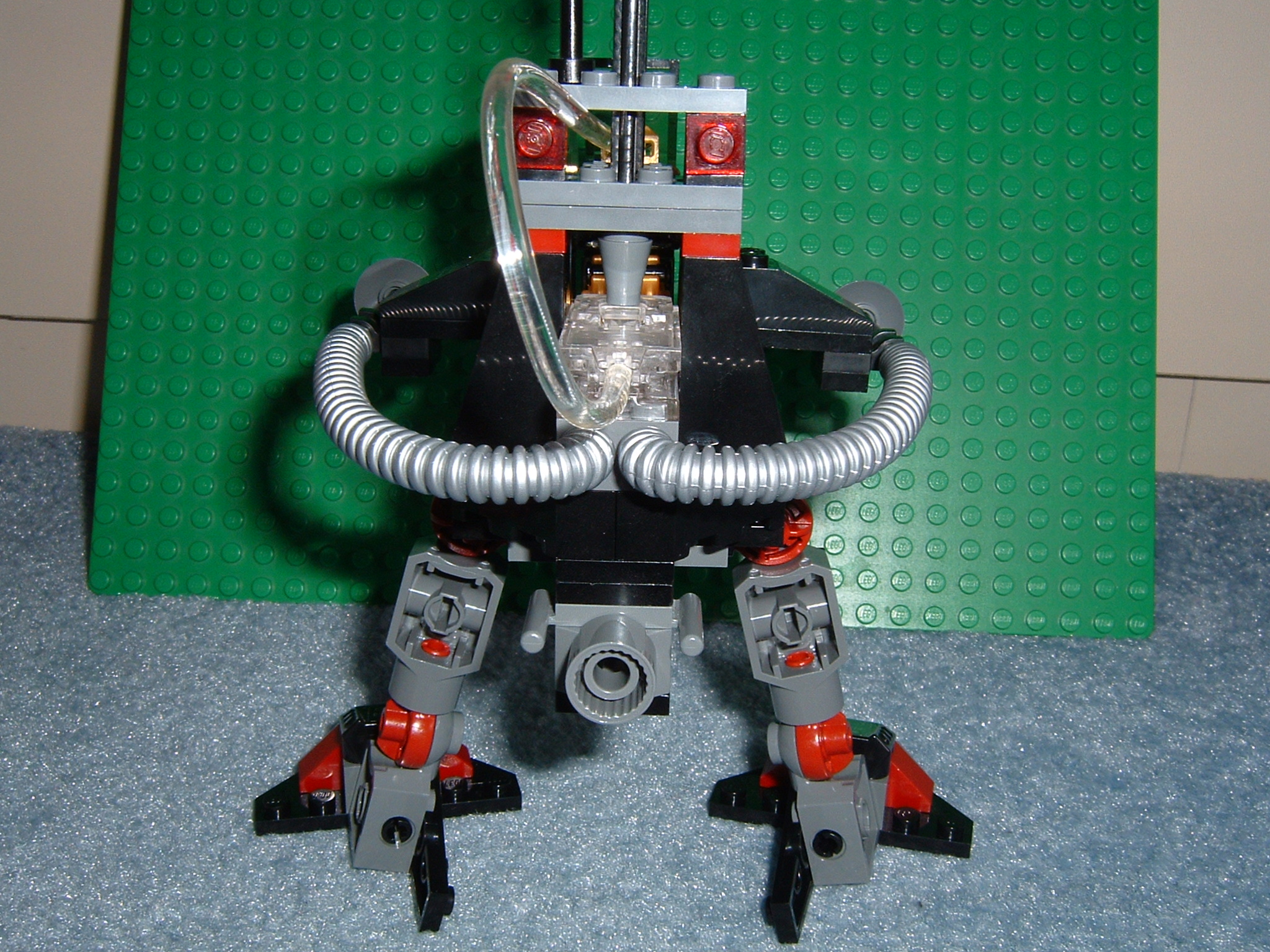 terror_walker_back.jpg