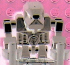 pink_dev.png