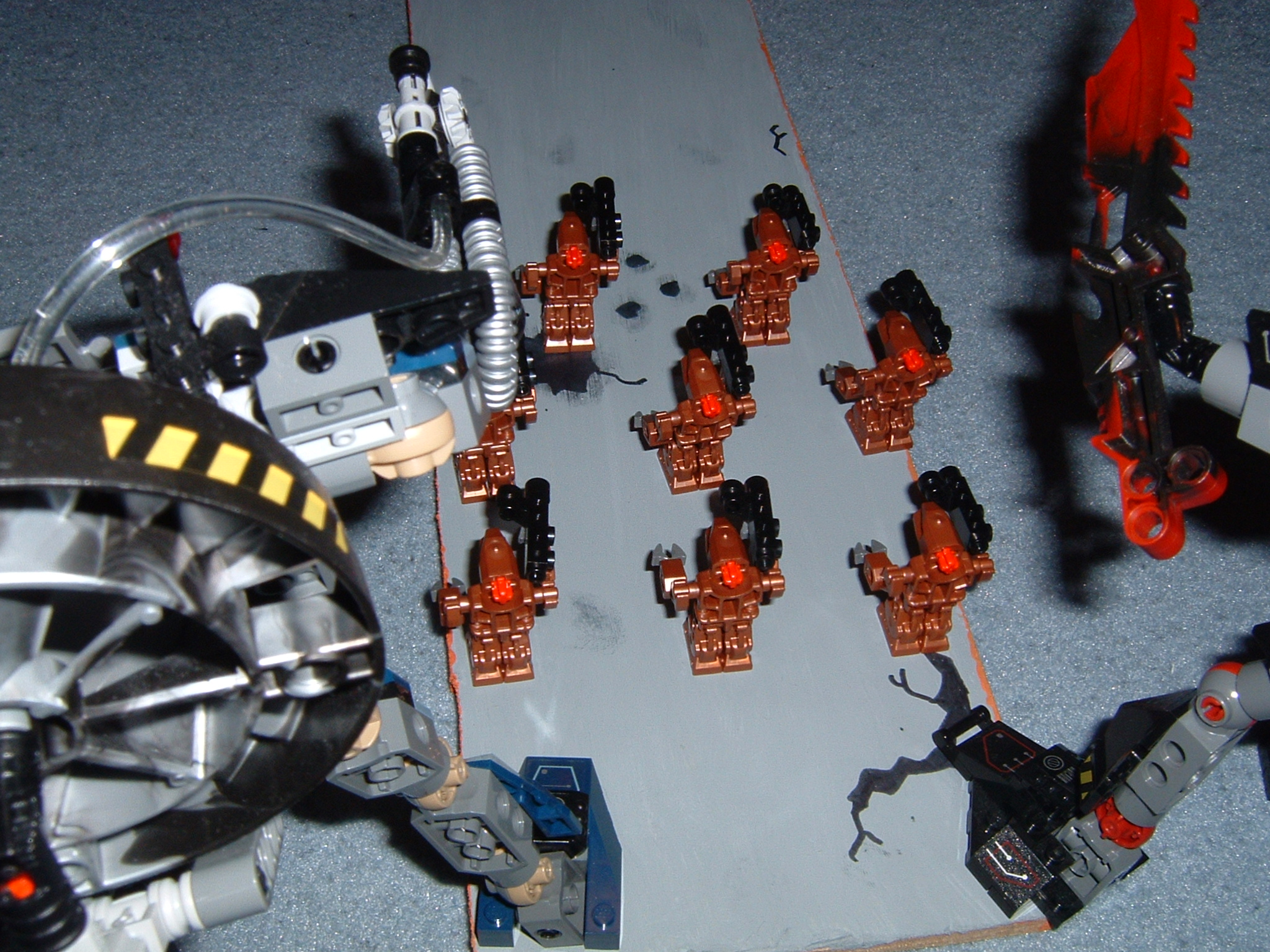 robots.jpg