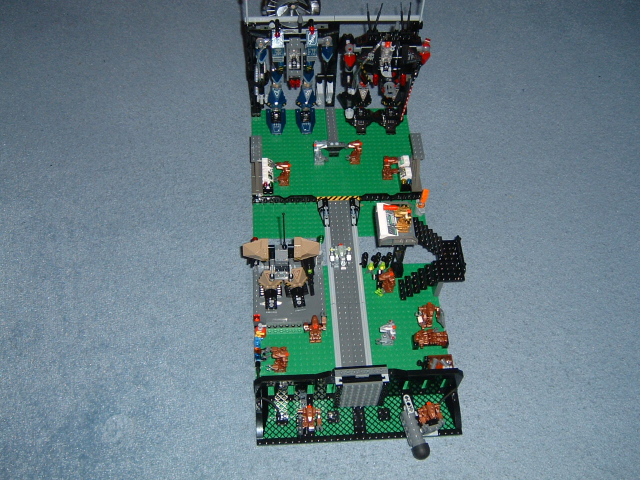 dscf0006.jpg