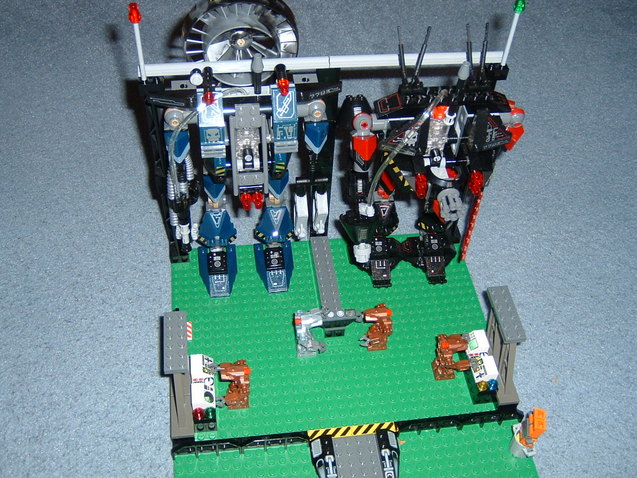 dscf0007.jpg