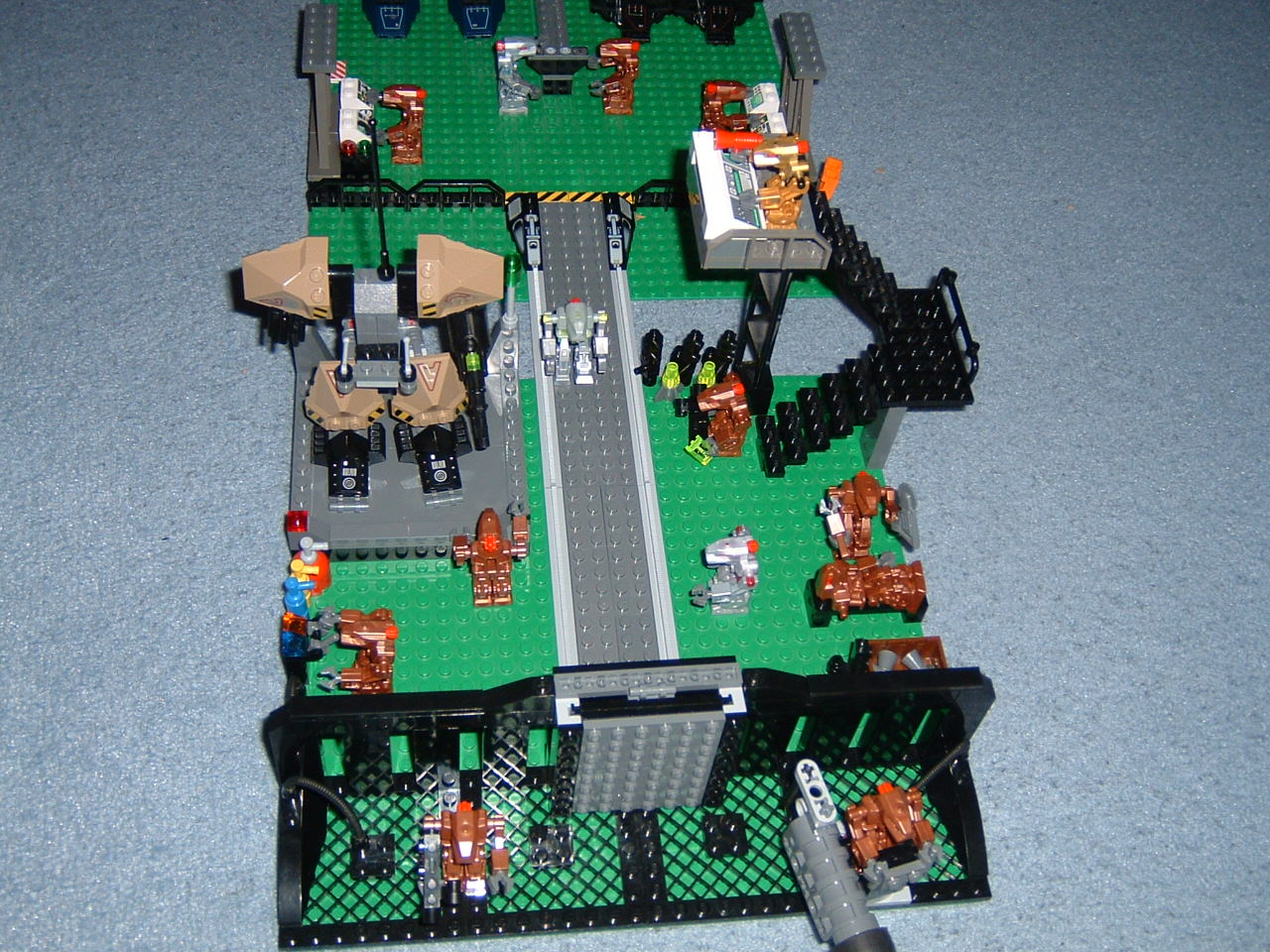 dscf0008.jpg