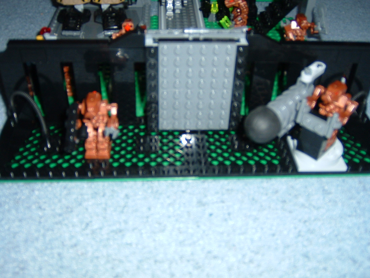 dscf0009.jpg