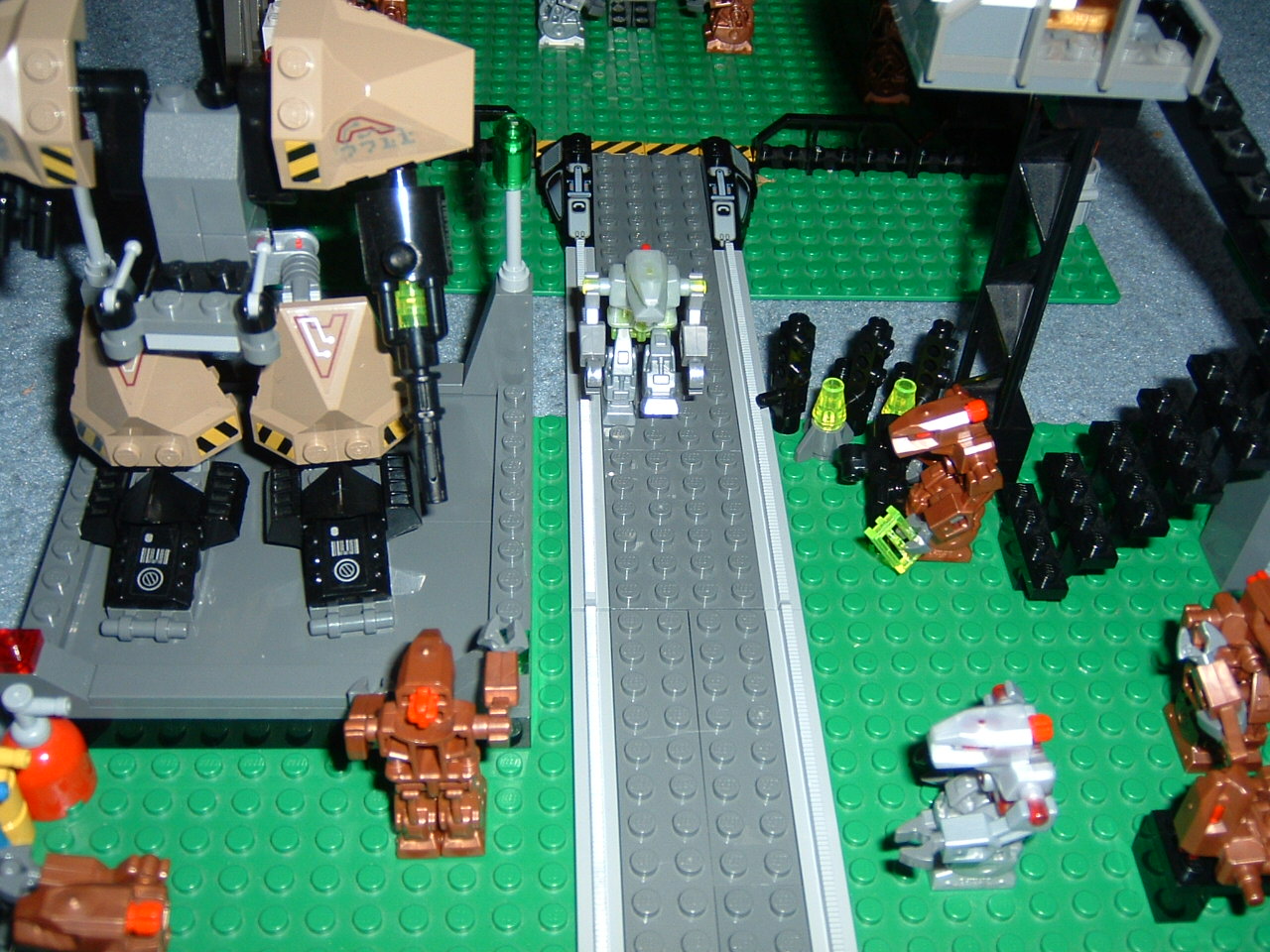 dscf0010.jpg