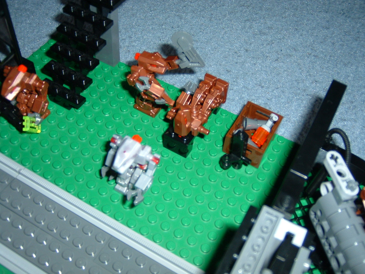 dscf0012.jpg