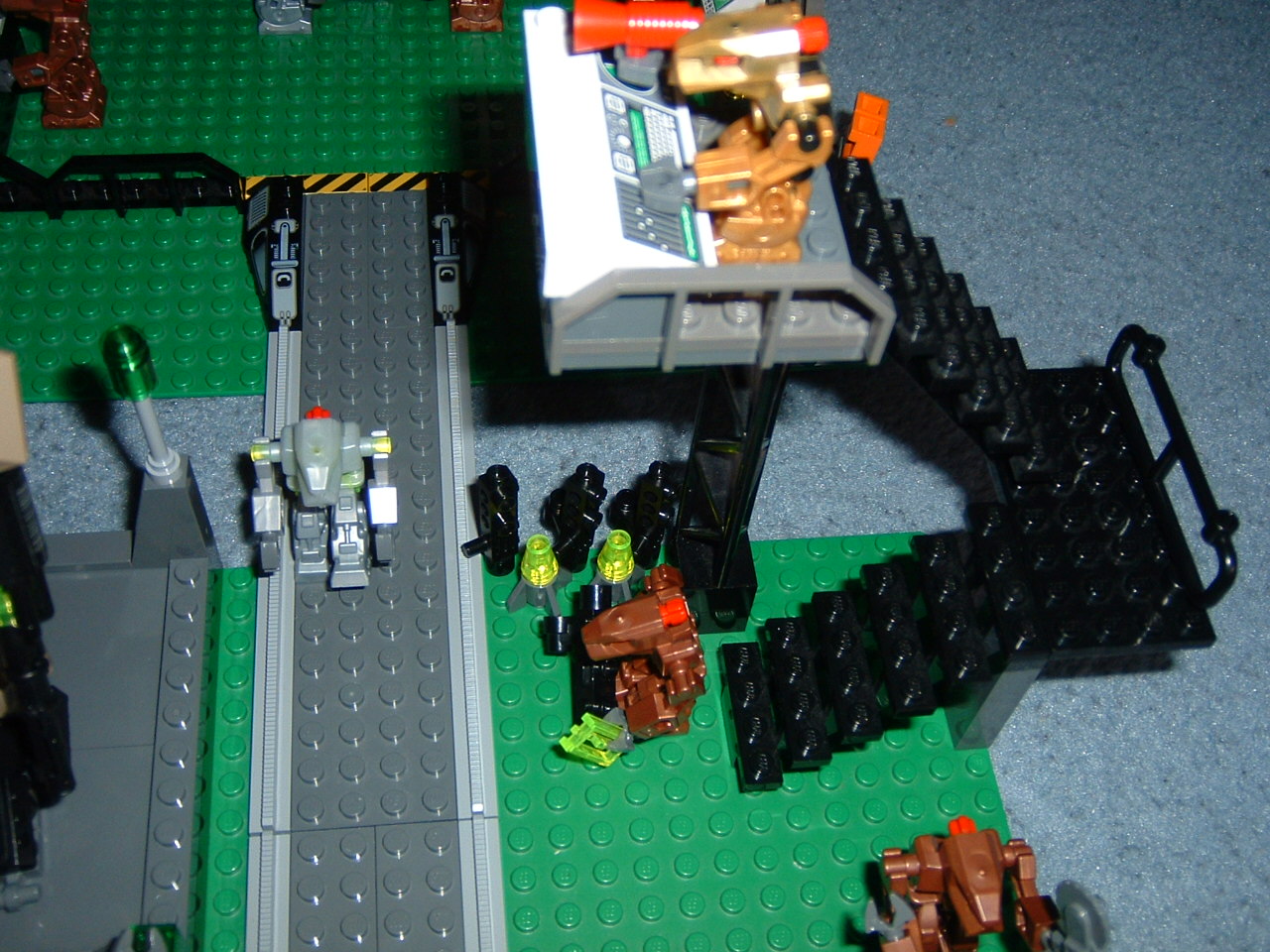 dscf0013.jpg