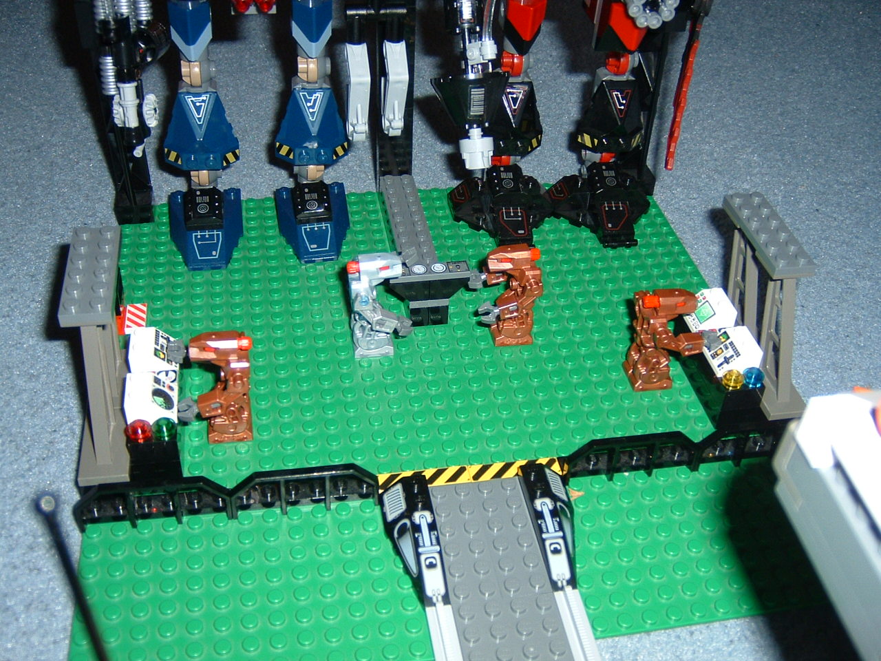 dscf0014.jpg