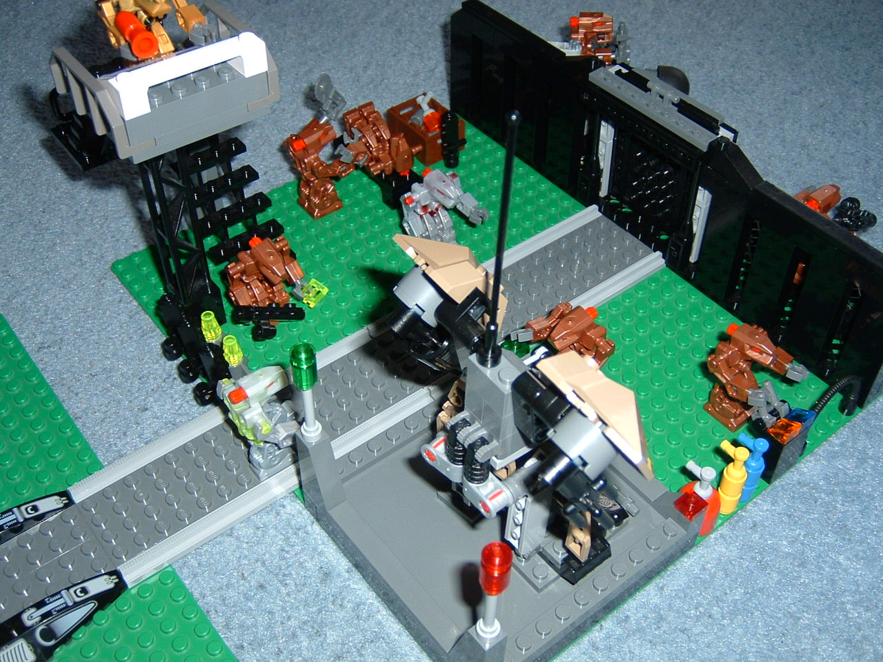 dscf0015.jpg