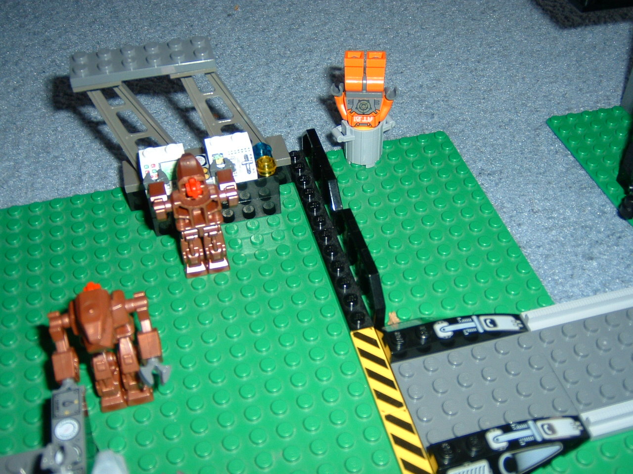 dscf0016.jpg