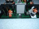 dscf0009.jpg