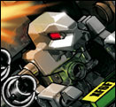 shadowcrawler.bmp