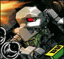 shadowcrawler.gif