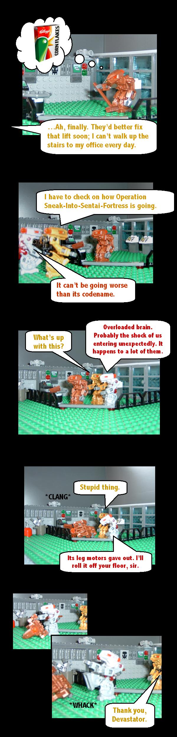 page1photo.jpg