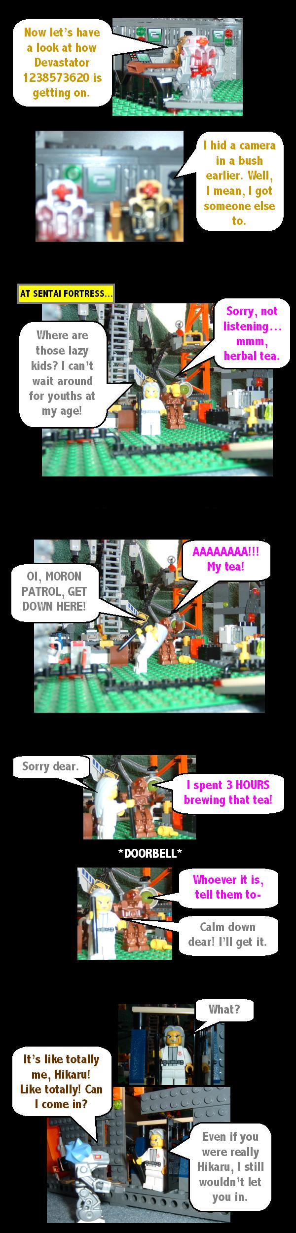 page2photo.jpg