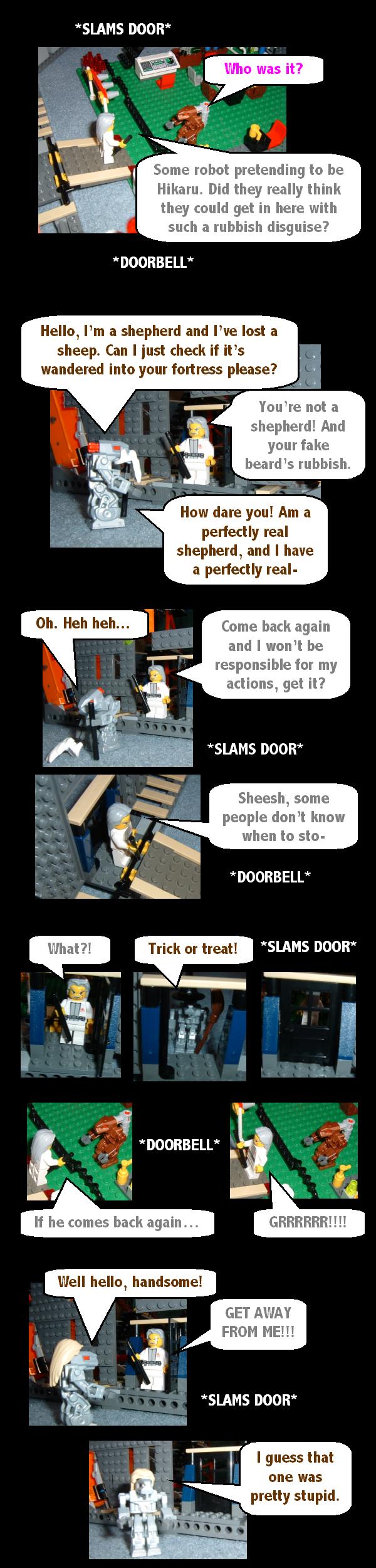 page3photo.jpg