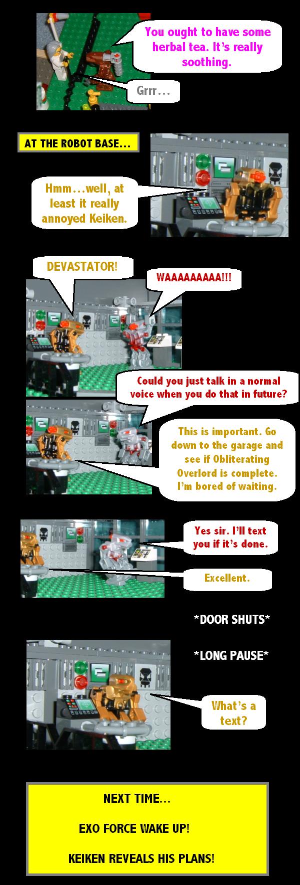 page4photo.jpg