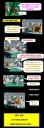 page4photo.jpg