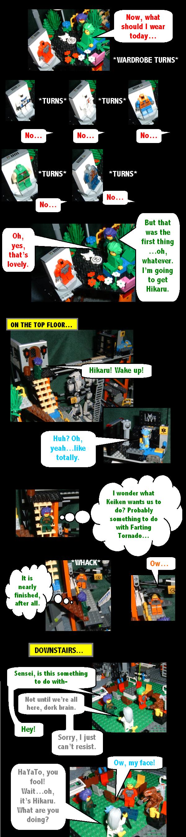 page2photo.jpg