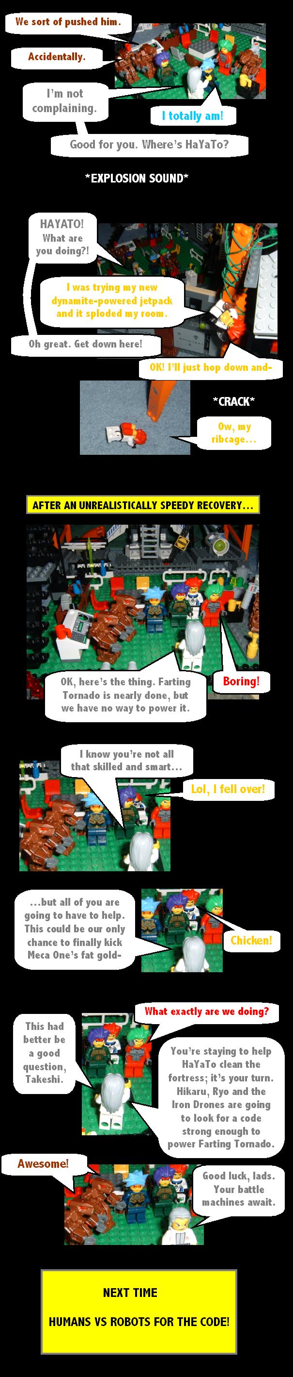 page3photo.jpg