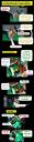 supercomic2