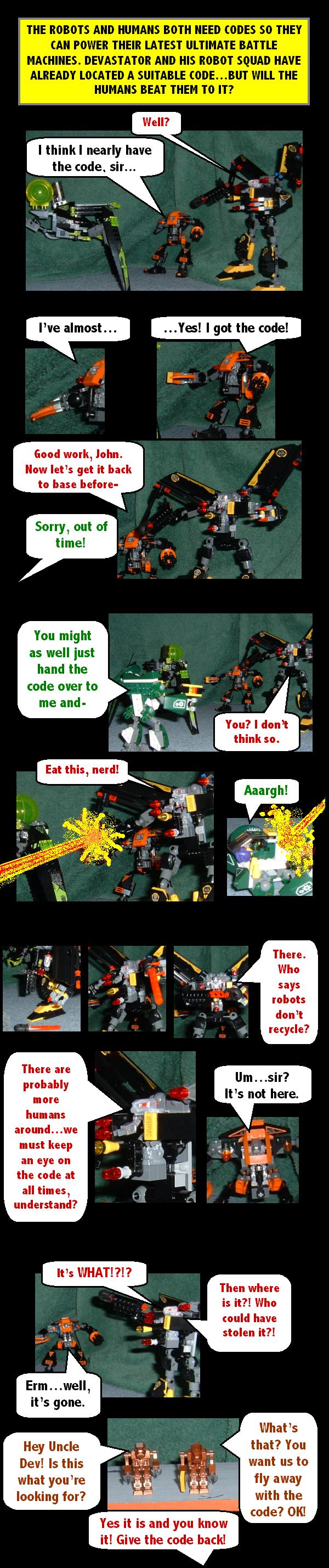 page1photo.jpg