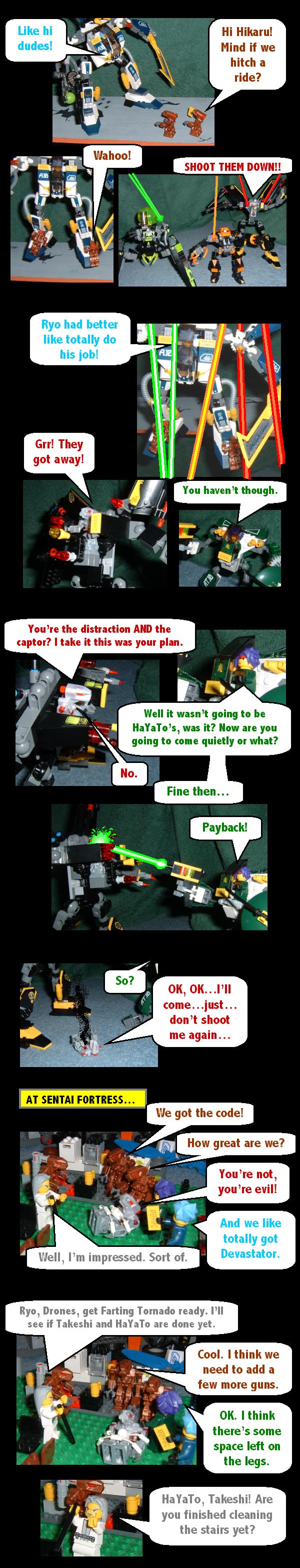 page2photo.jpg