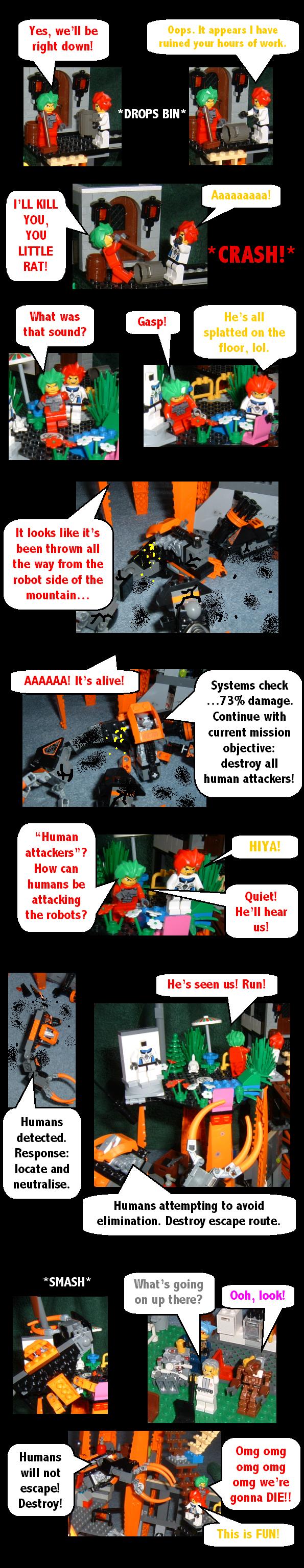 page3photo.jpg