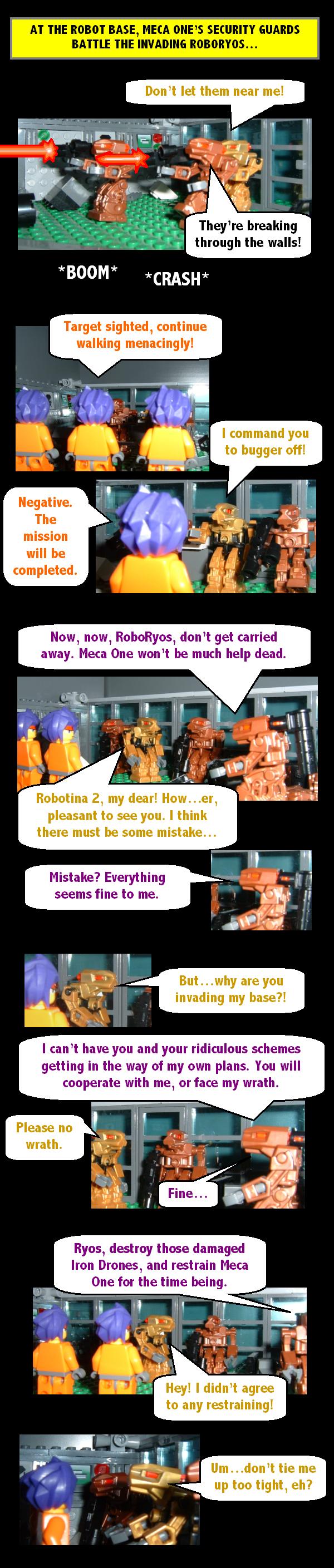 page1photo.jpg