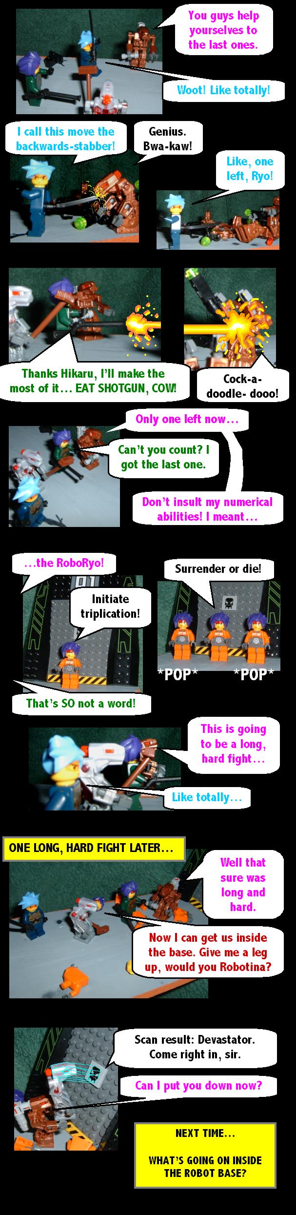 page4photo.jpg