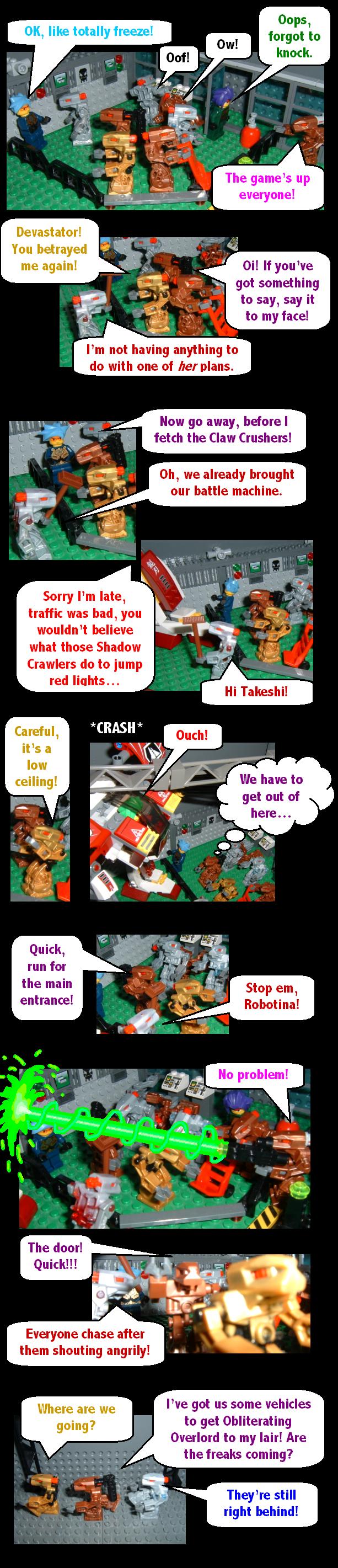 page2photo.jpg