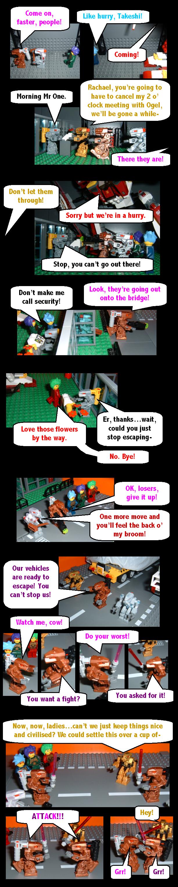 page3photo.jpg