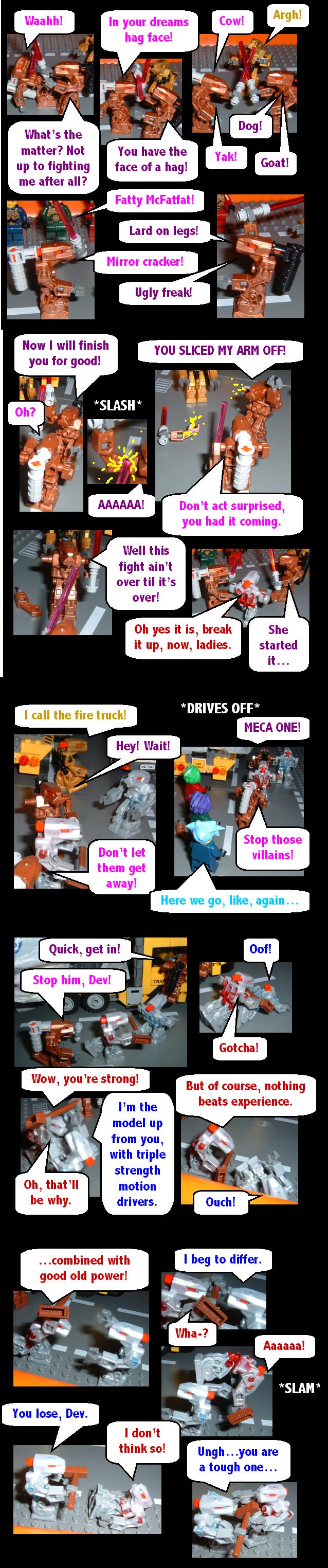page4photo.jpg