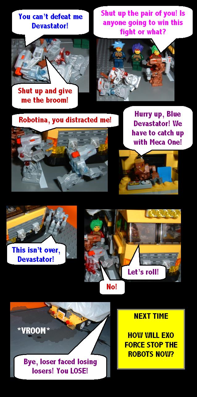 page5photo.jpg