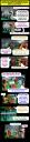 supercomic5