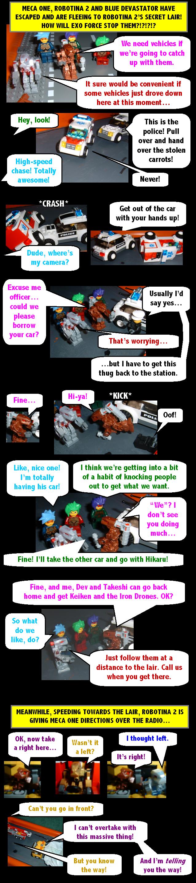 page1photo.jpg